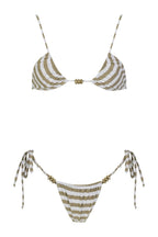 ORO BIKINI