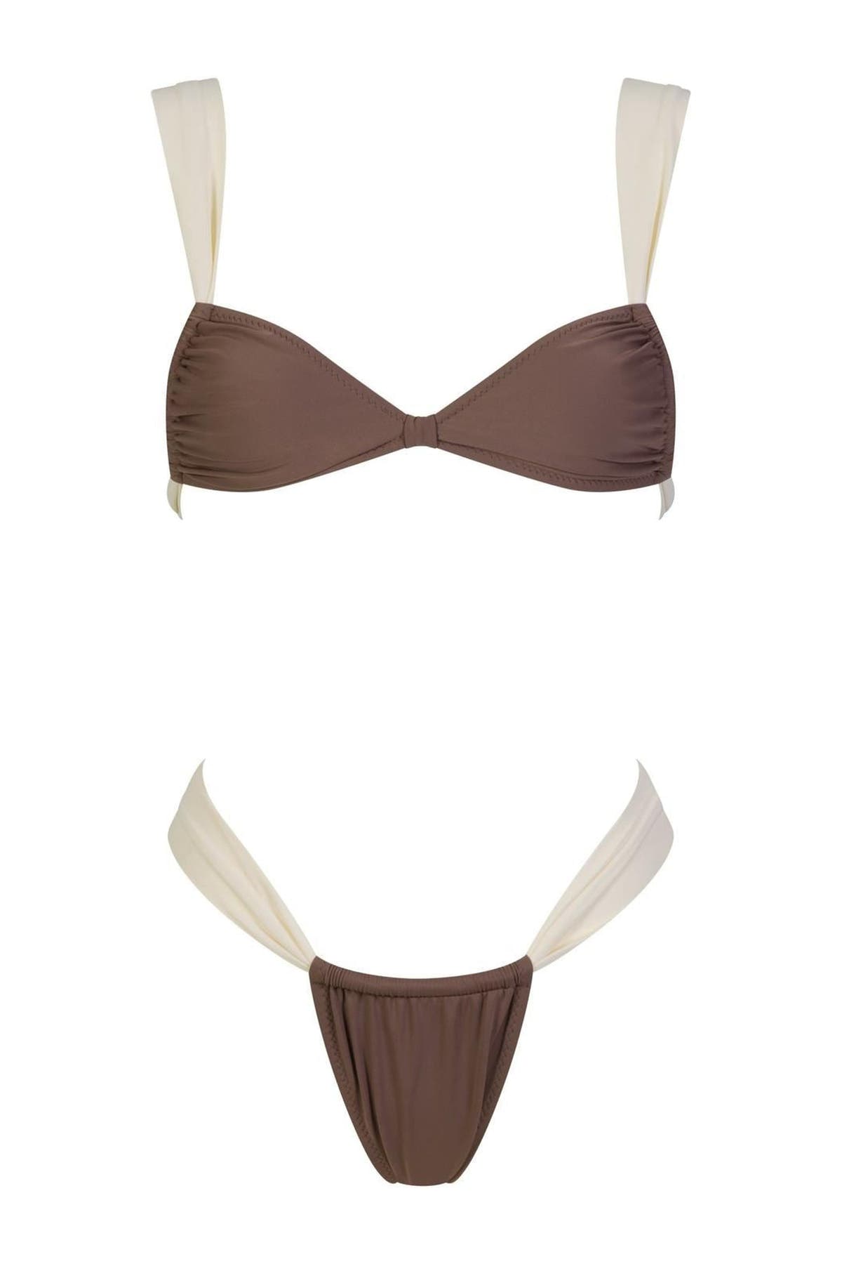 TIERRA BIKINI