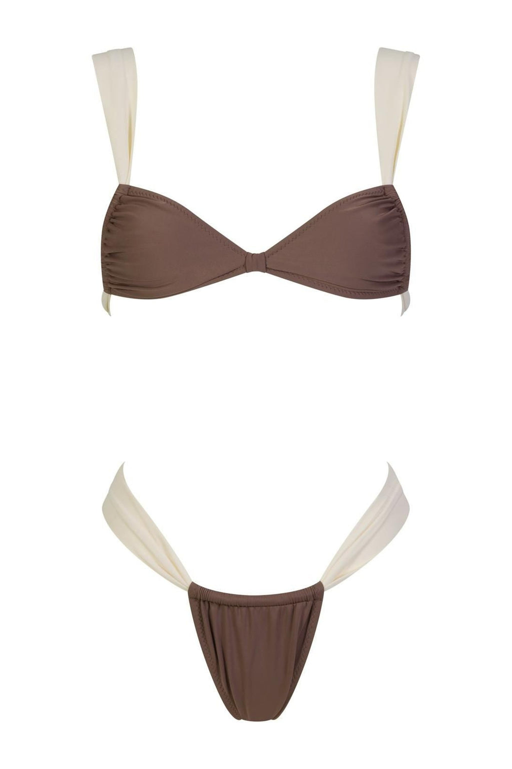 TIERRA BIKINI
