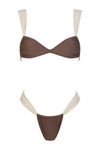 TIERRA BIKINI