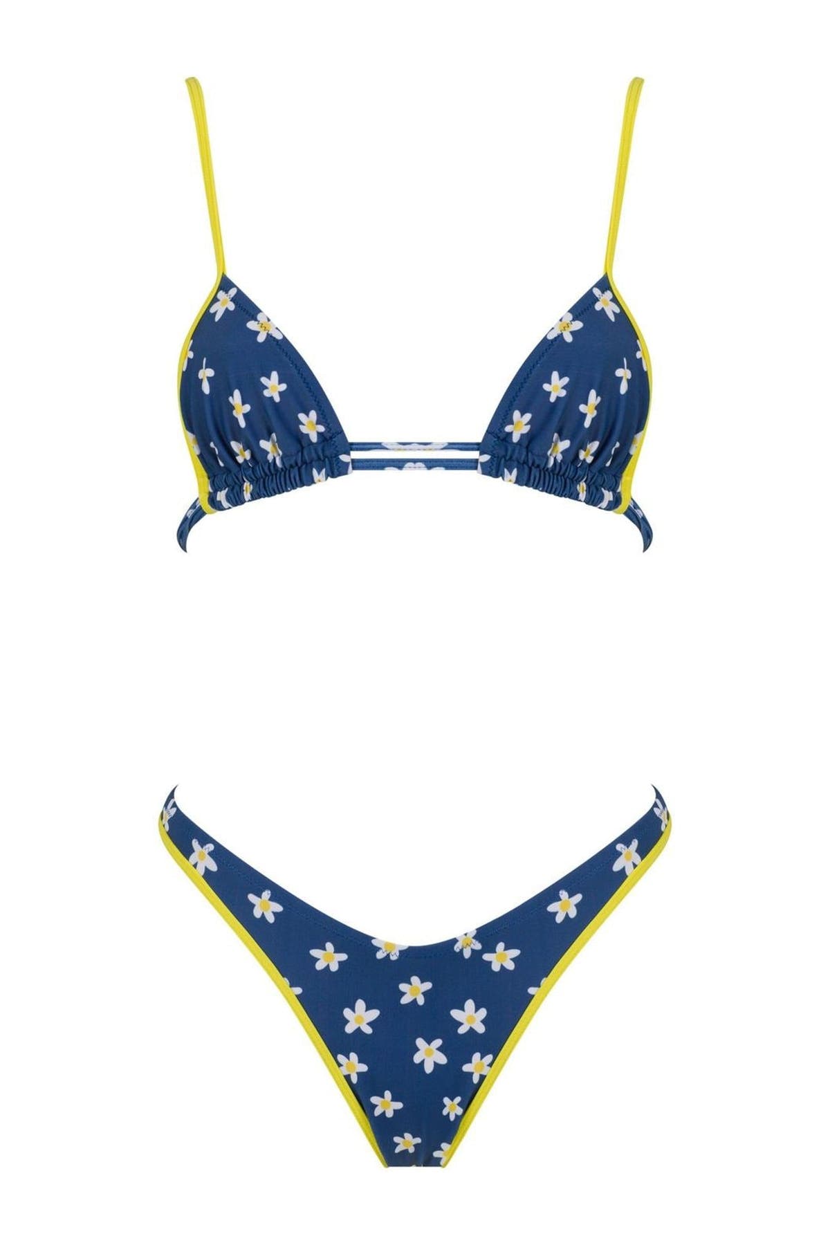 EMILIA BIKINI