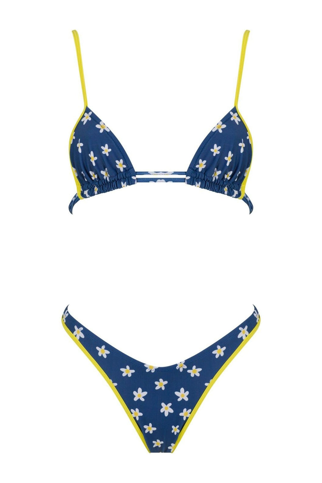 EMILIA BIKINI