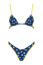 EMILIA BIKINI