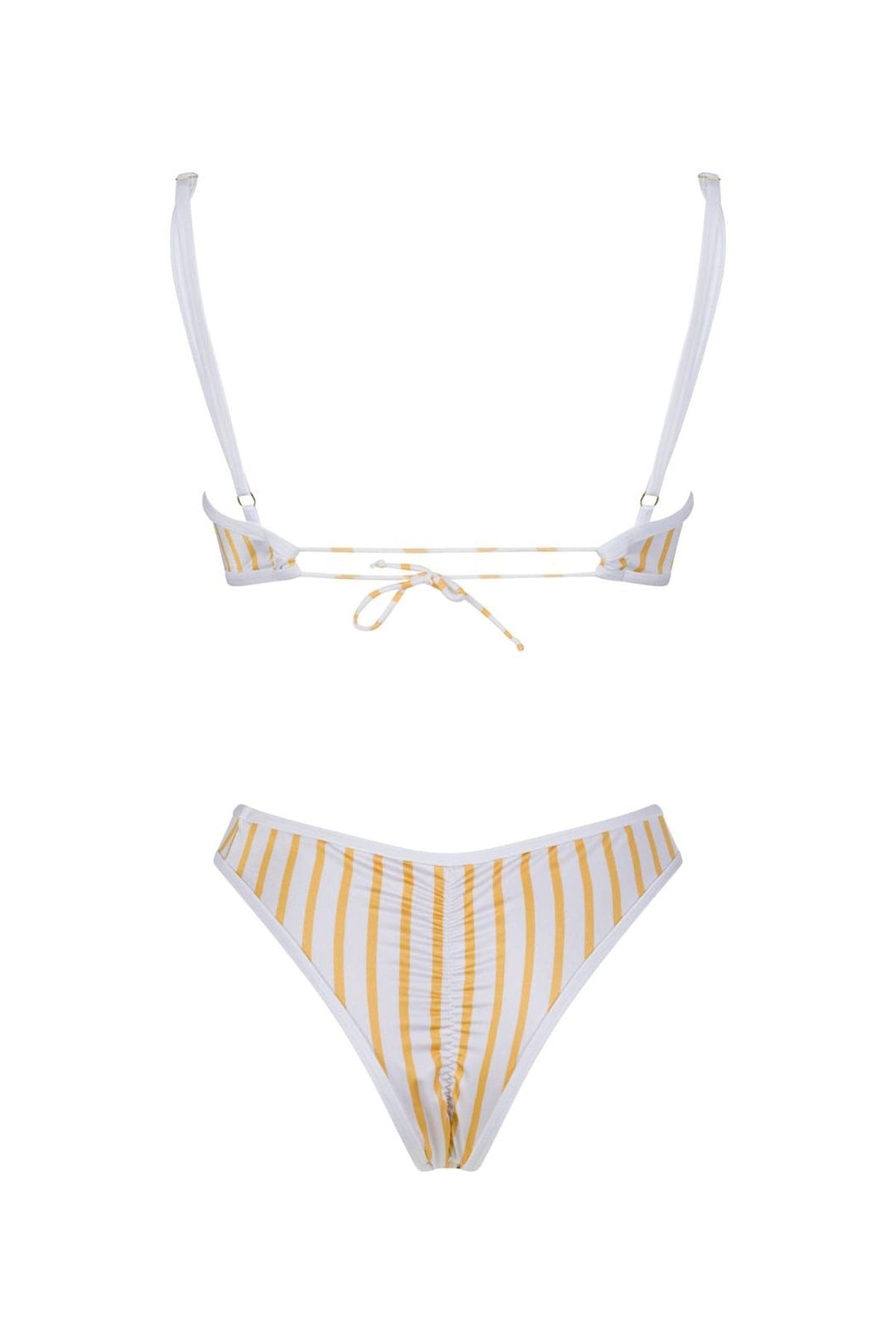 SUNSET BIKINI