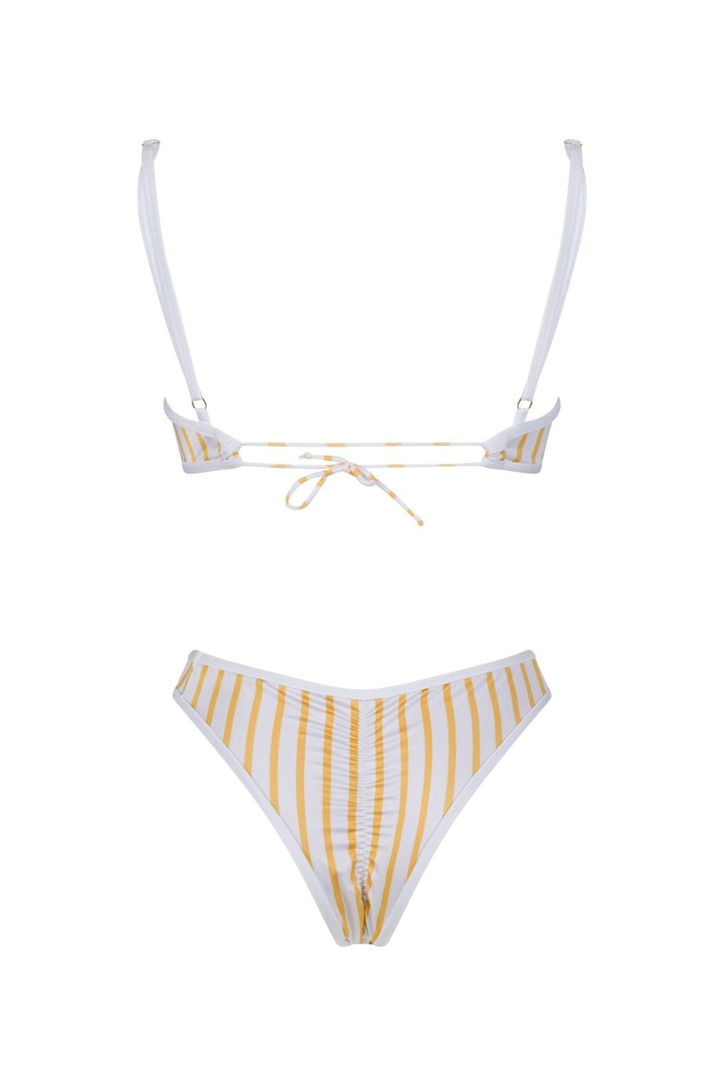 SUNSET BIKINI