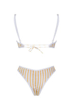 SUNSET BIKINI
