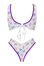 BUTTERFLIES ONE PIECE