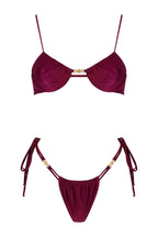 VALENTINA BIKINI