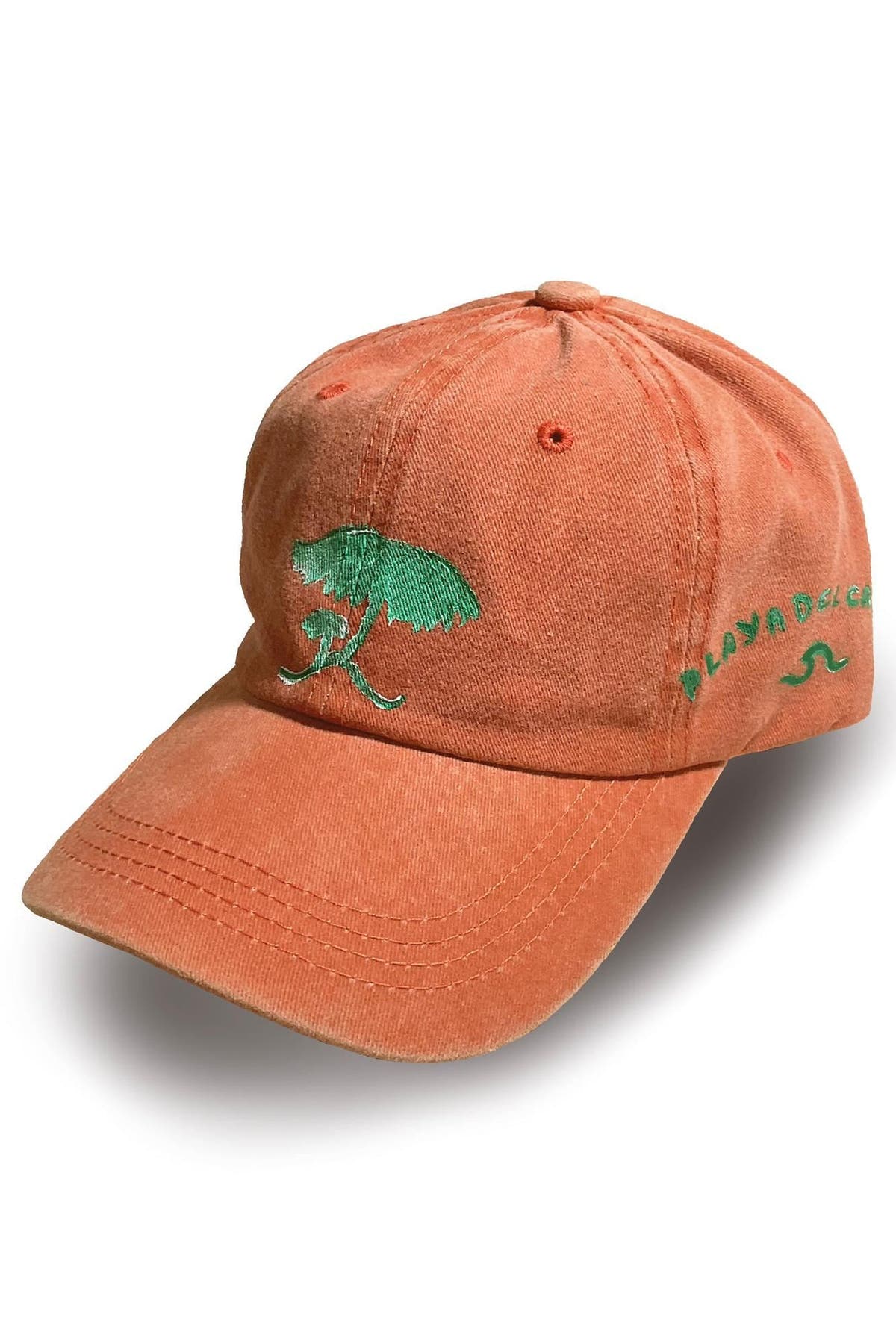 PLAYA HAT – 5 COLORS