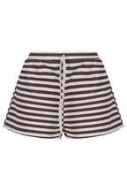 COCO PANTS