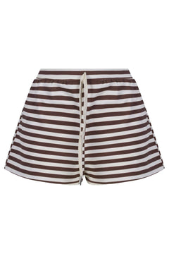 COCO PANTS