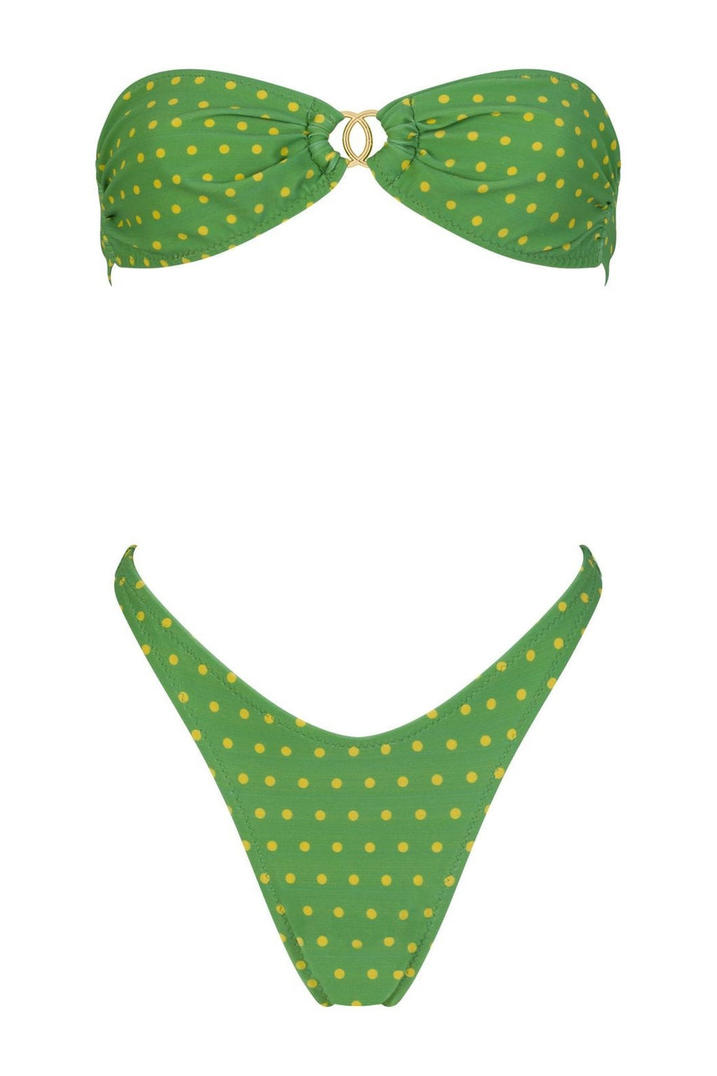 BELA BIKINI