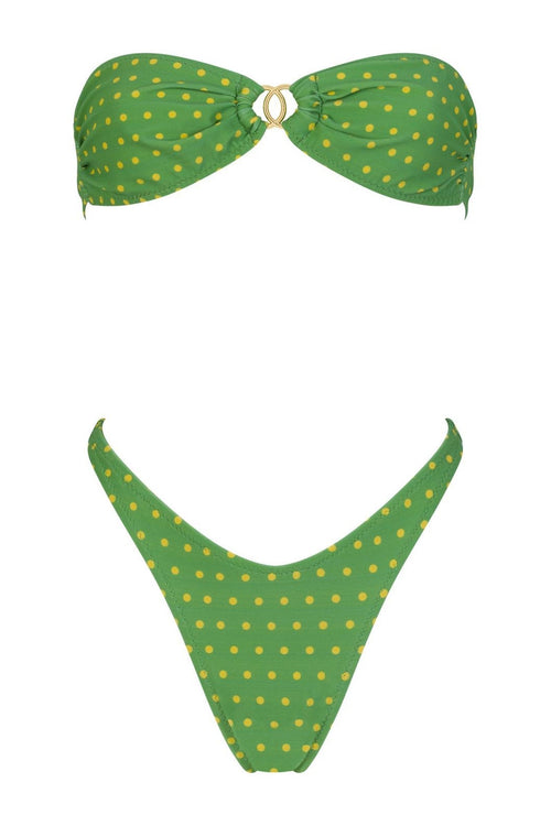 BELA BIKINI