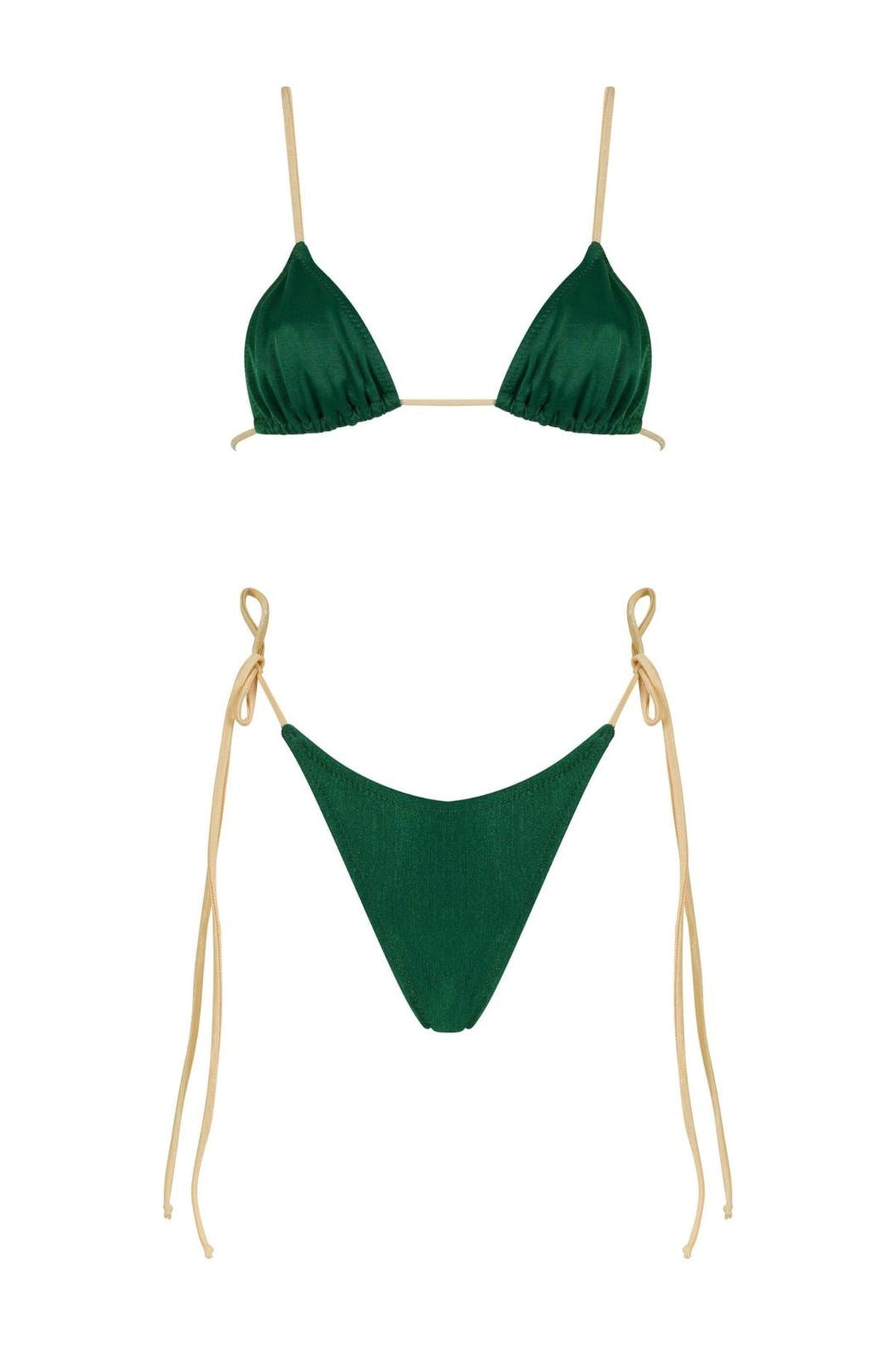 RIO BIKINI