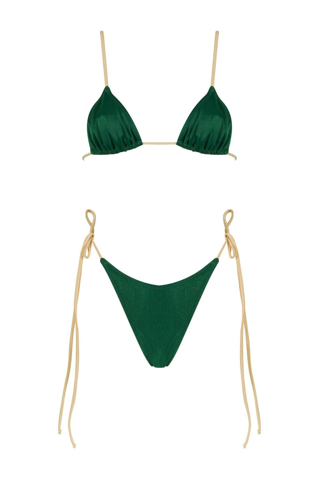 RIO BIKINI