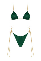 RIO BIKINI
