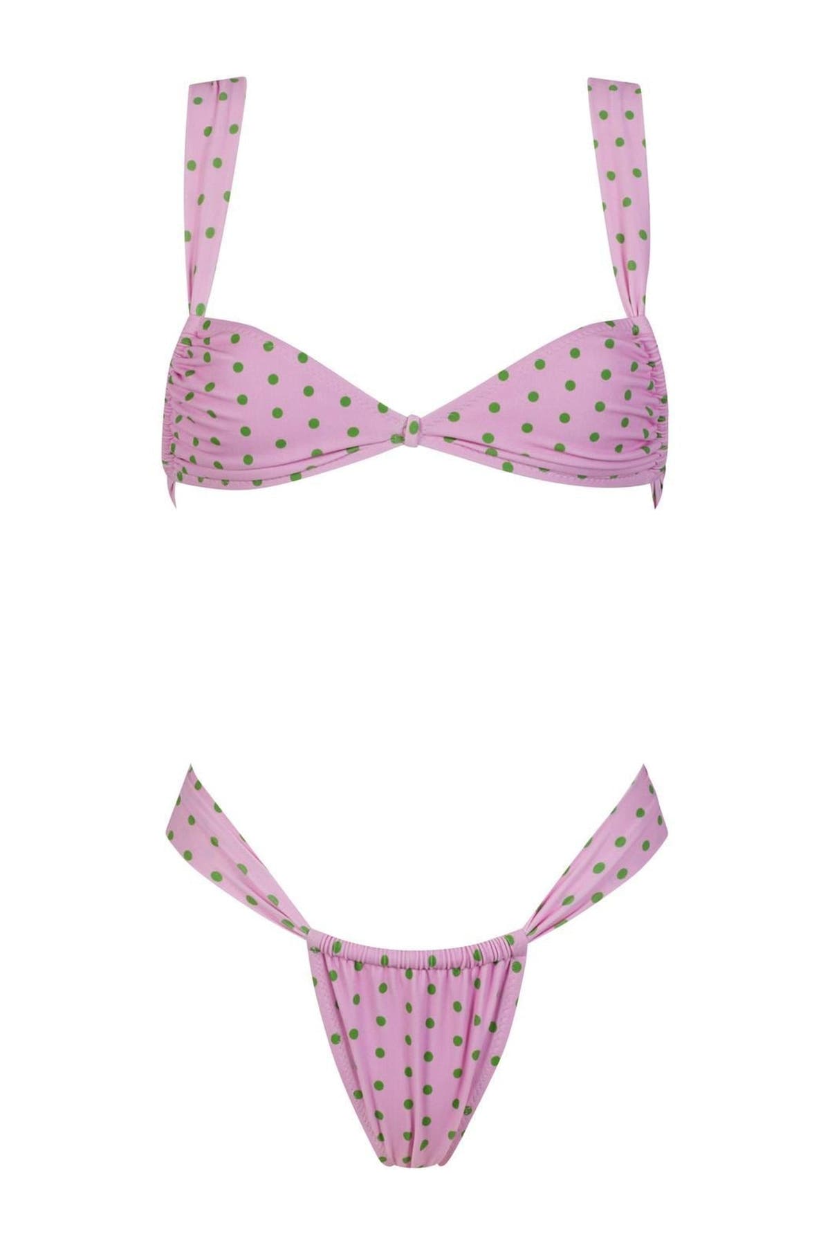 SOFIA BIKINI