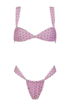 SOFIA BIKINI