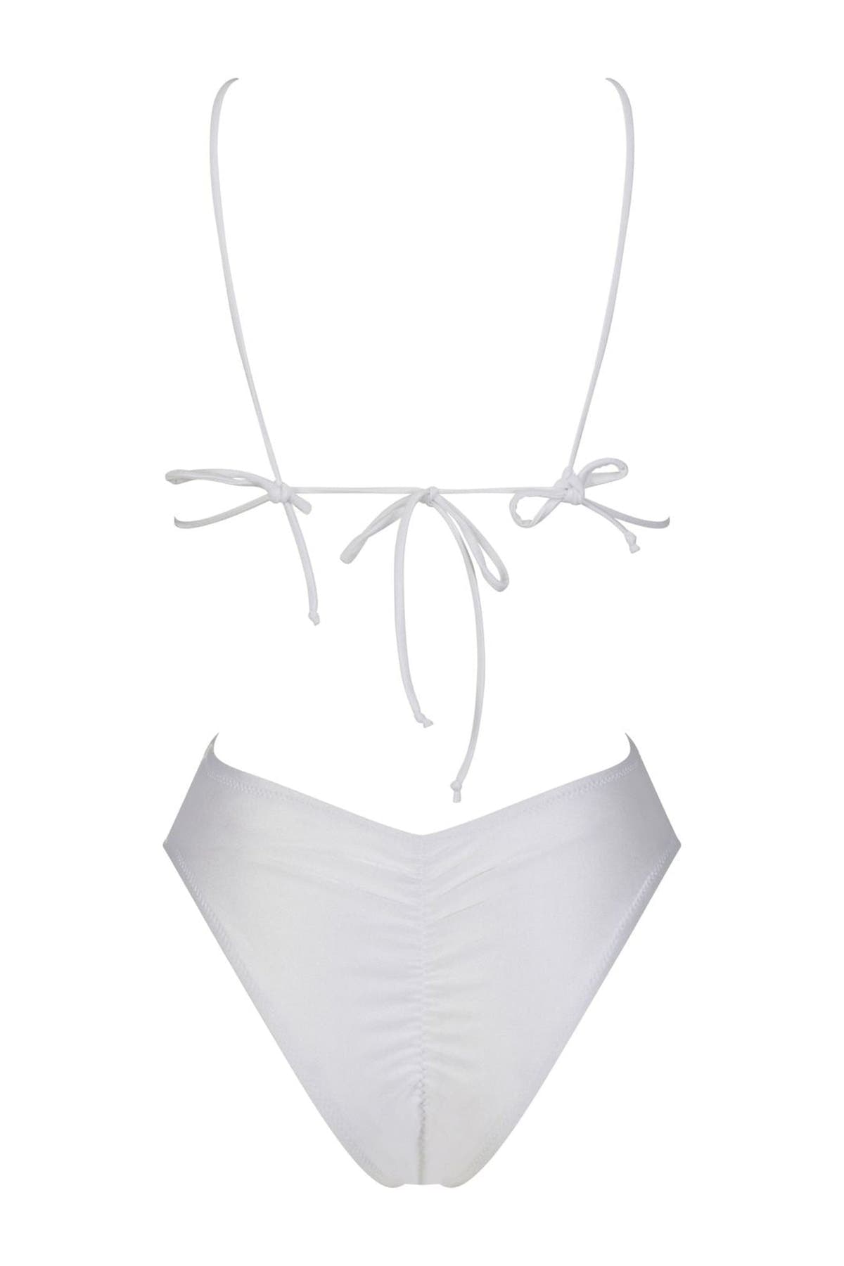 LUZ ONE PIECE