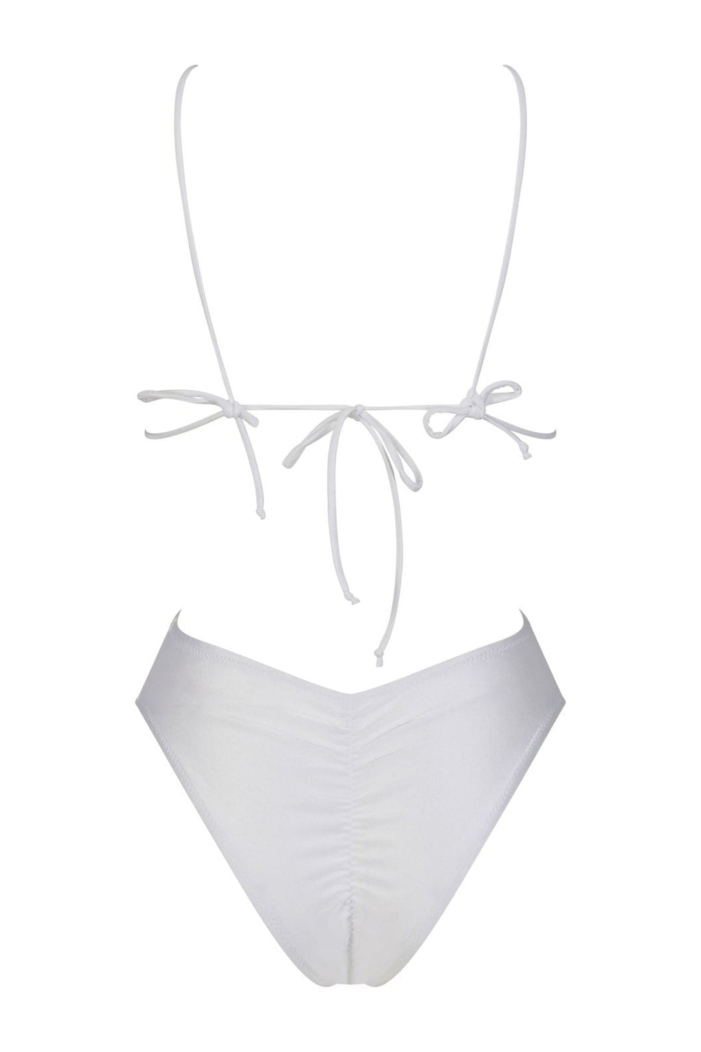 LUZ ONE PIECE