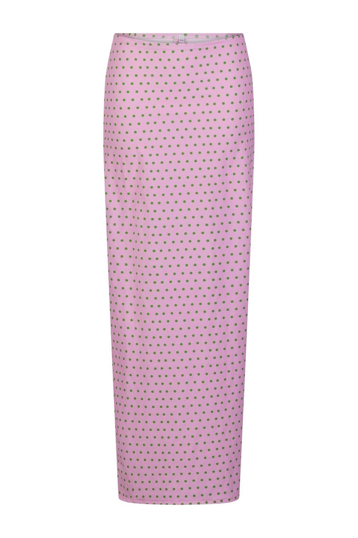 SOFIA SKIRT