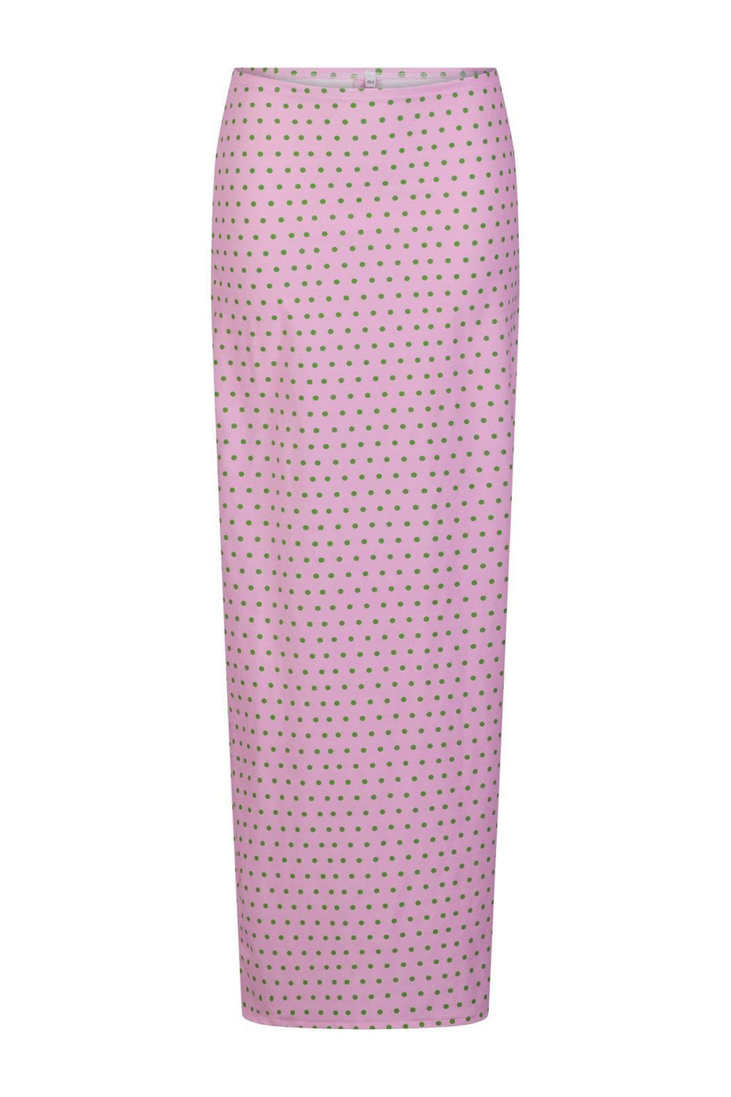 SOFIA SKIRT