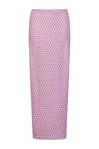 SOFIA SKIRT