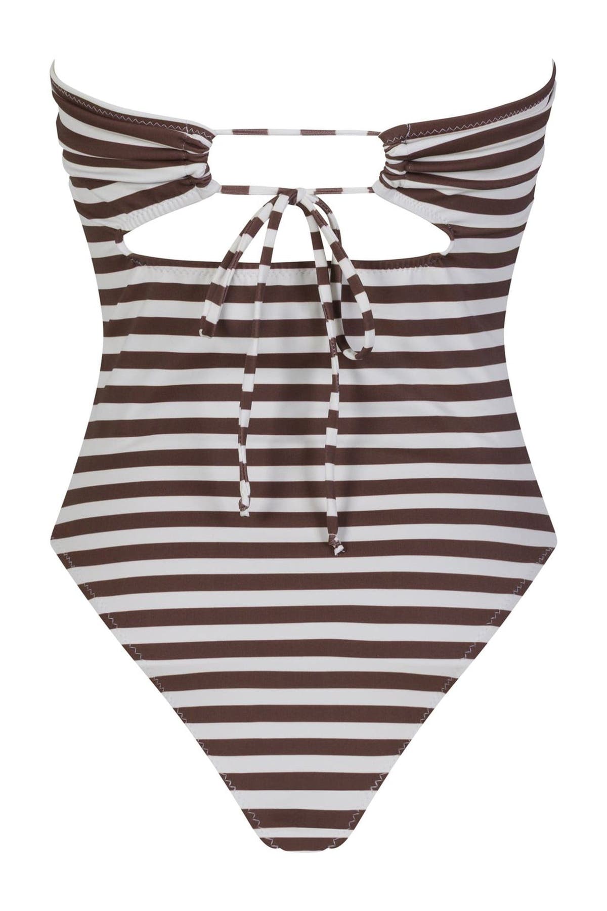 COCO ONE PIECE