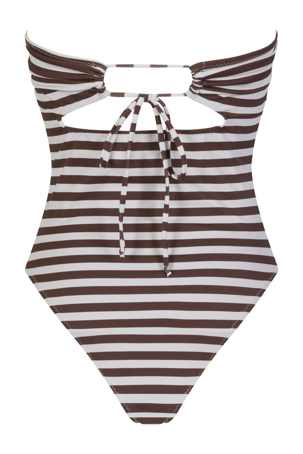 COCO ONE PIECE