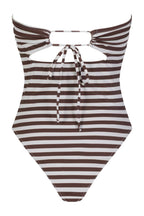 COCO ONE PIECE