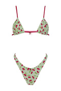 CHERRY BIKINI