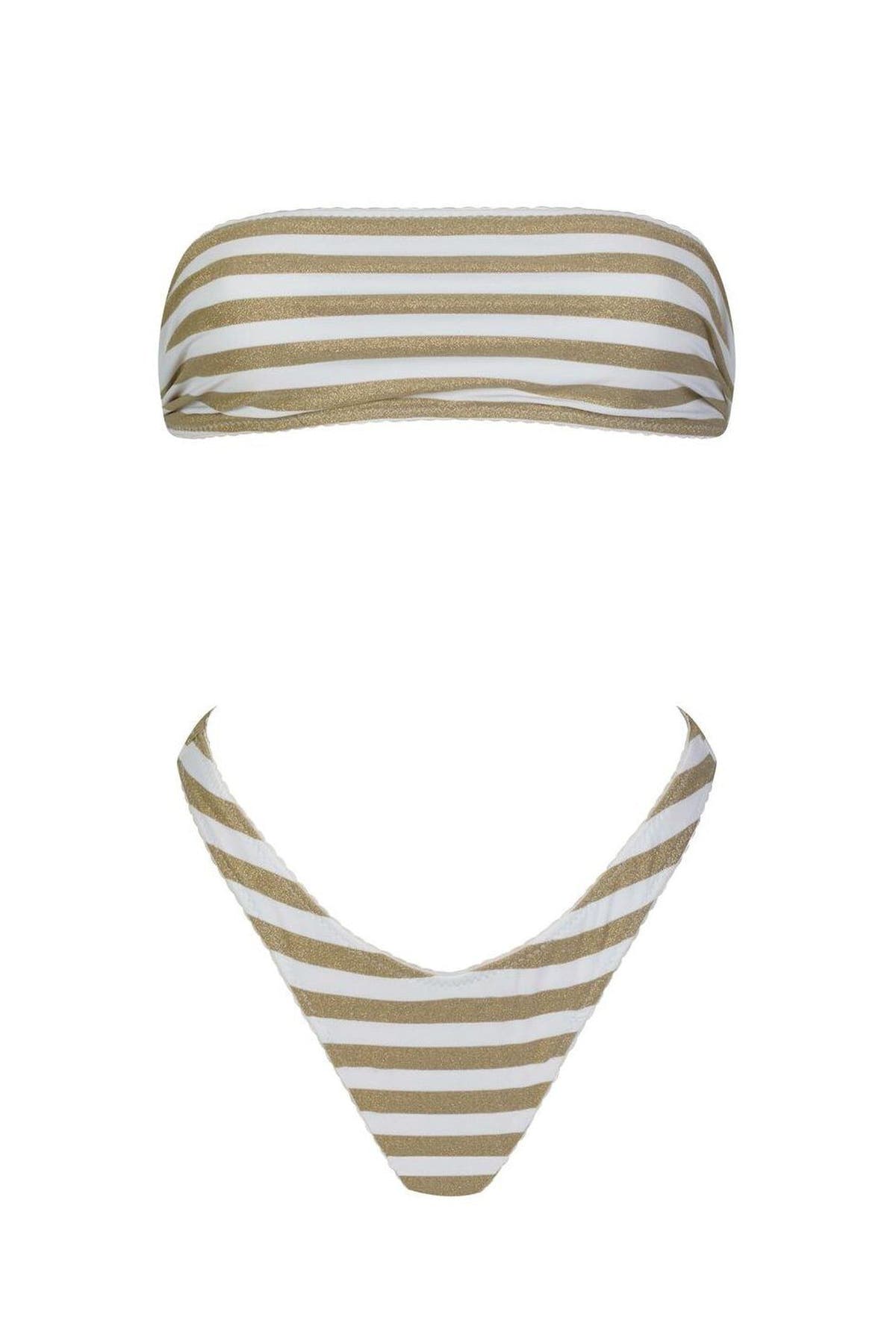 ORO BIKINI