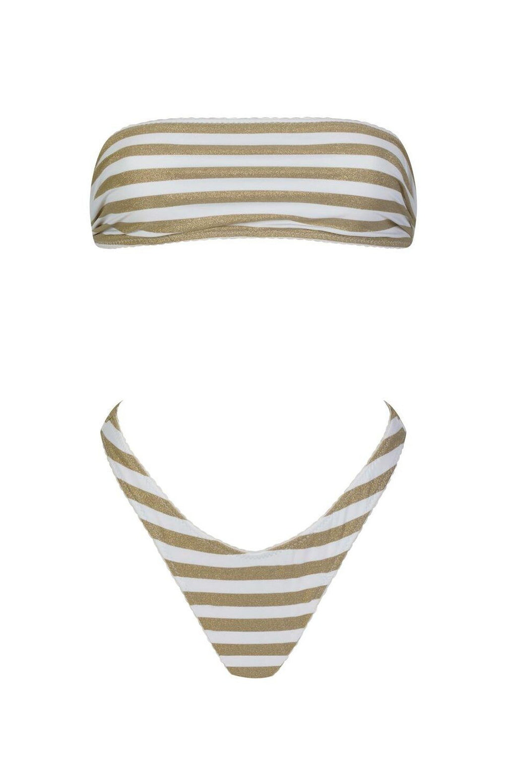 ORO BIKINI