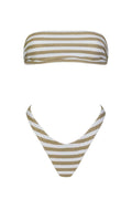 ORO BIKINI