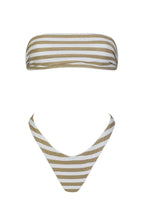 ORO BIKINI