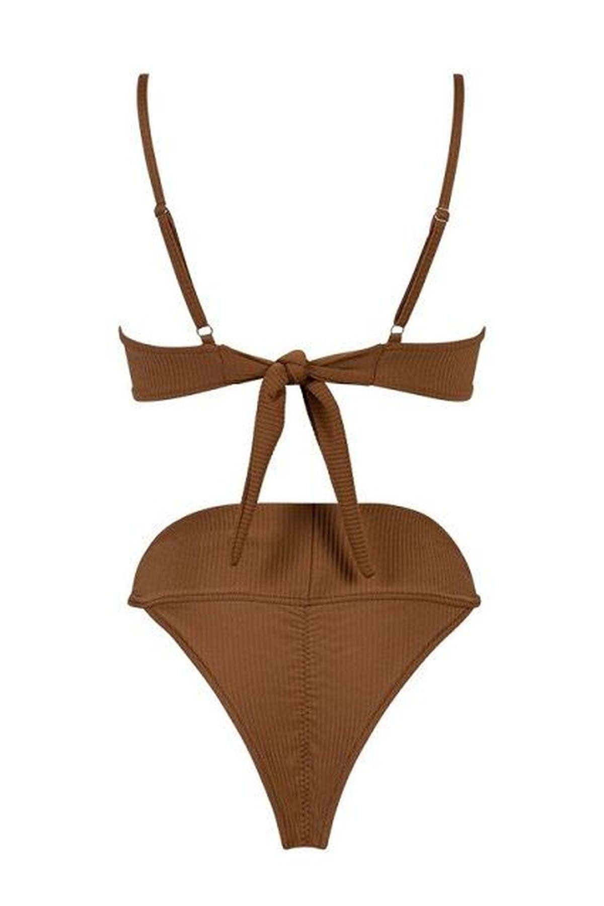 BIKINI CAMEL