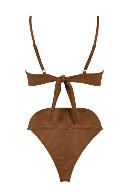 BIKINI CAMEL
