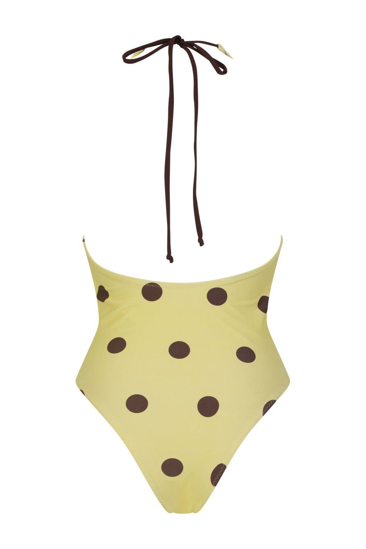 LUCIA ONE PIECE