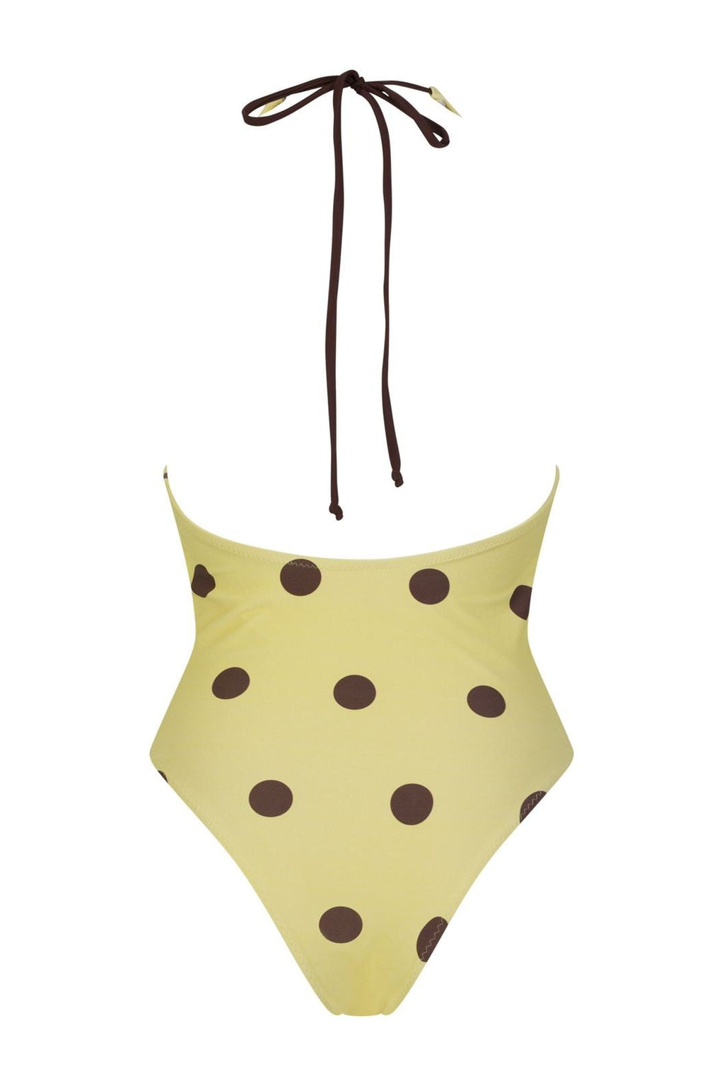 LUCIA ONE PIECE