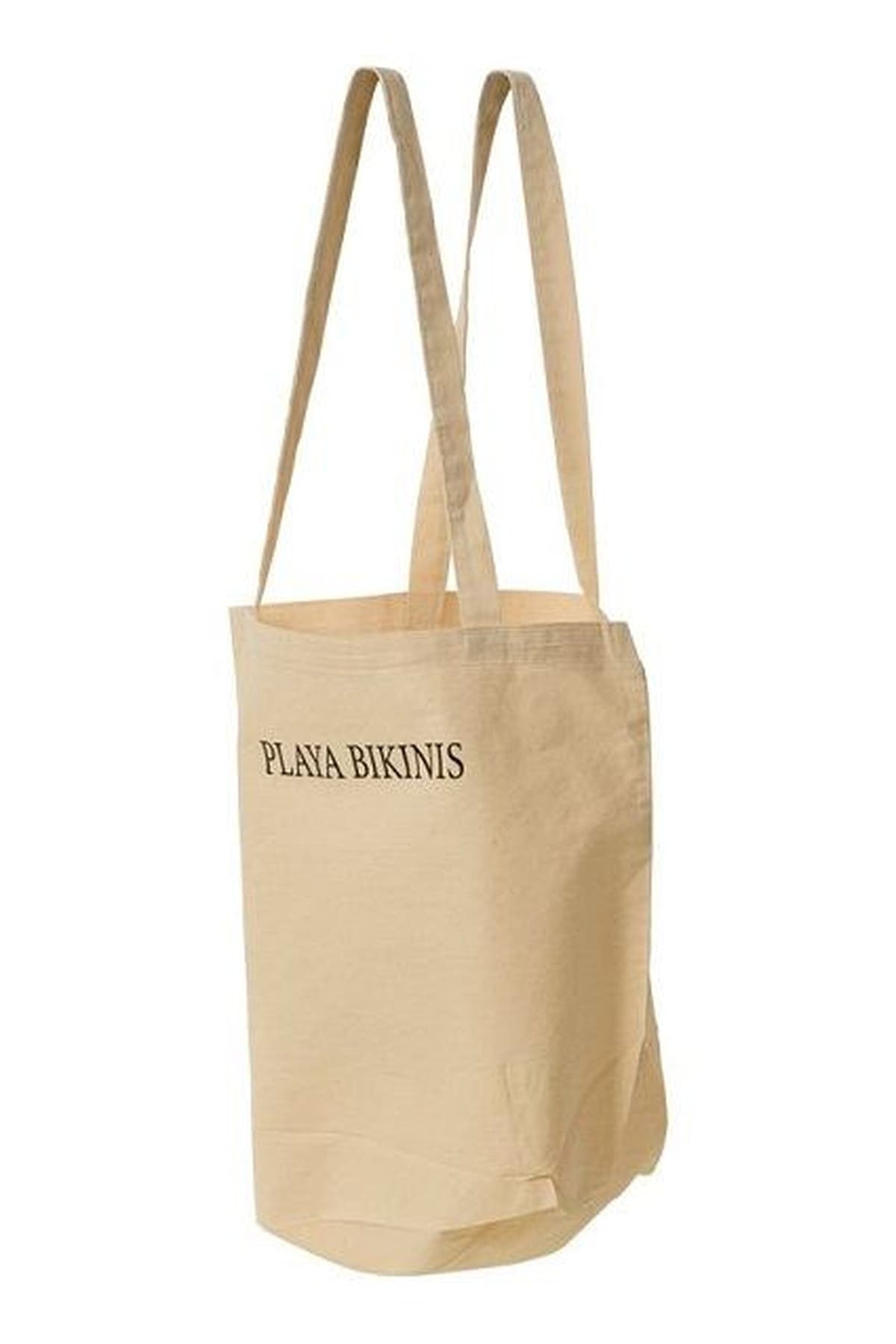 PLAYA BAG