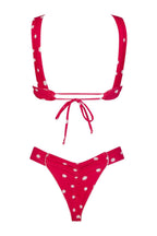 RUBI BIKINI