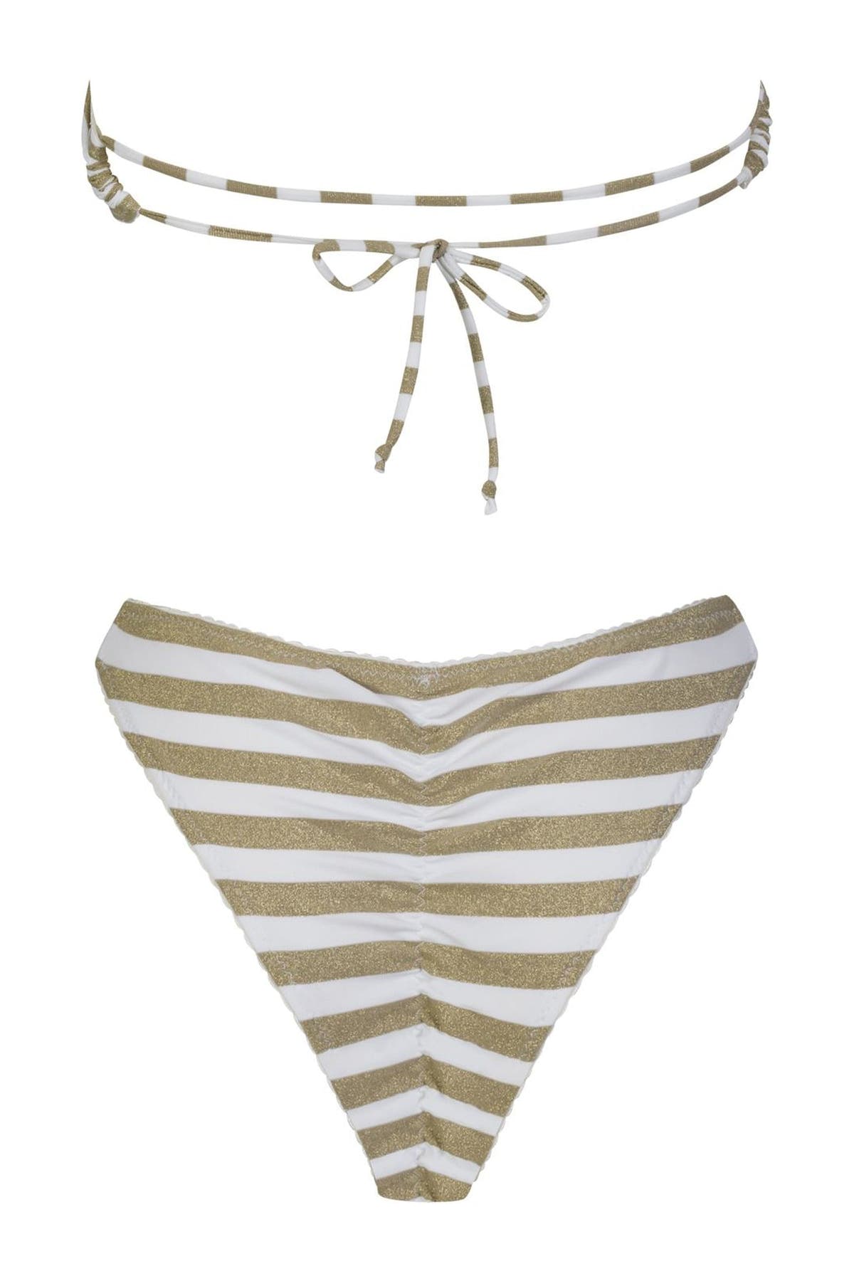ORO BIKINI