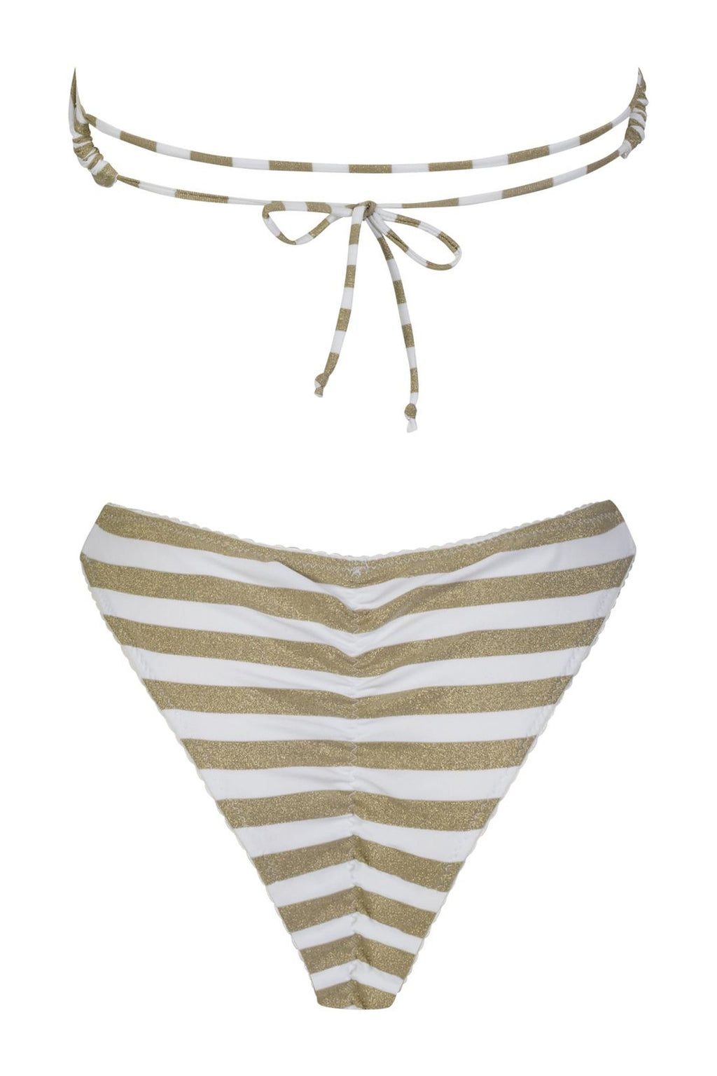 ORO BIKINI