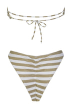 ORO BIKINI