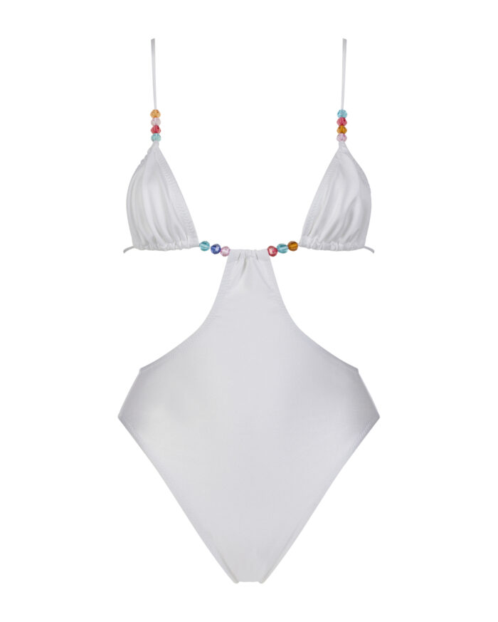 LUZ ONE PIECE