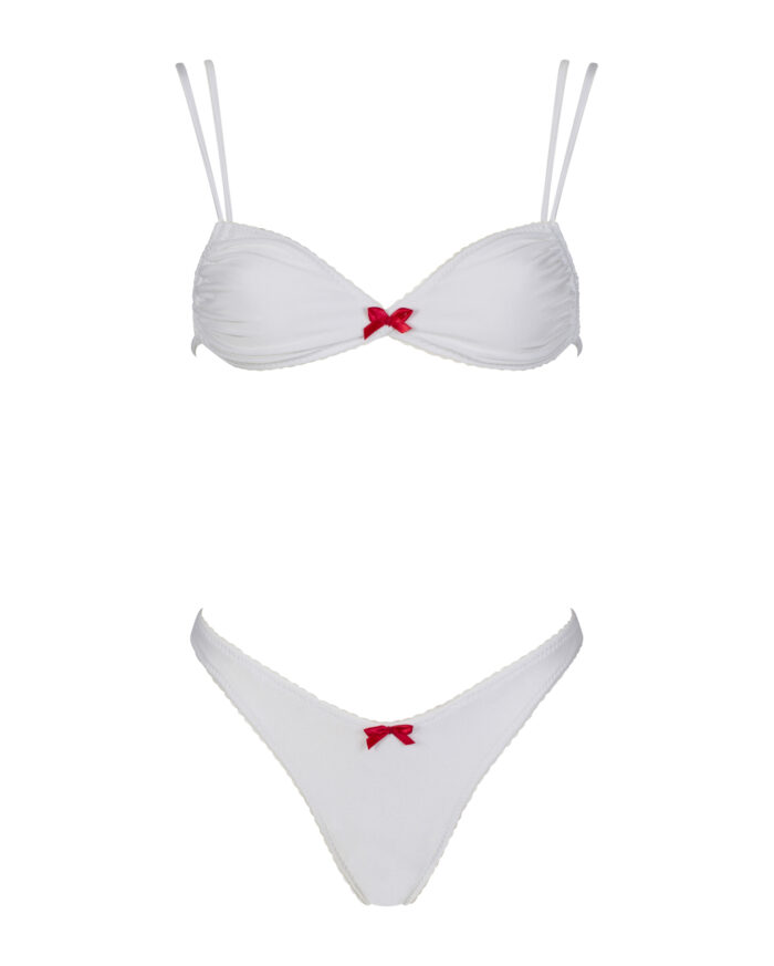 VALERIA BIKINI
