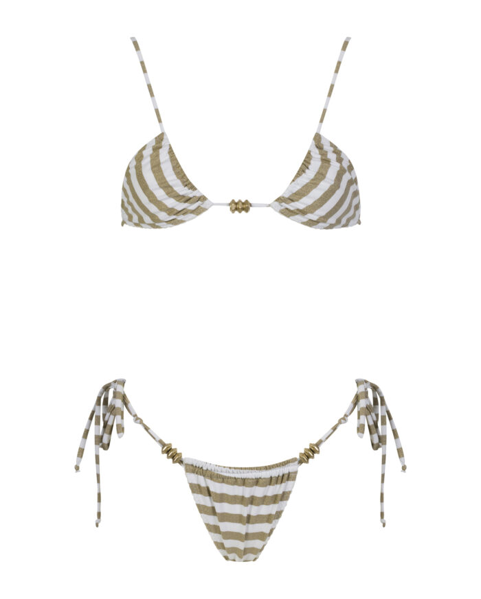 ORO BIKINI