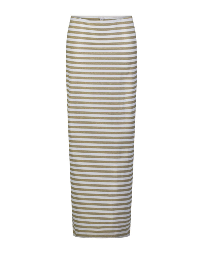 ORO SKIRT