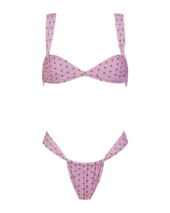 SOFIA BIKINI