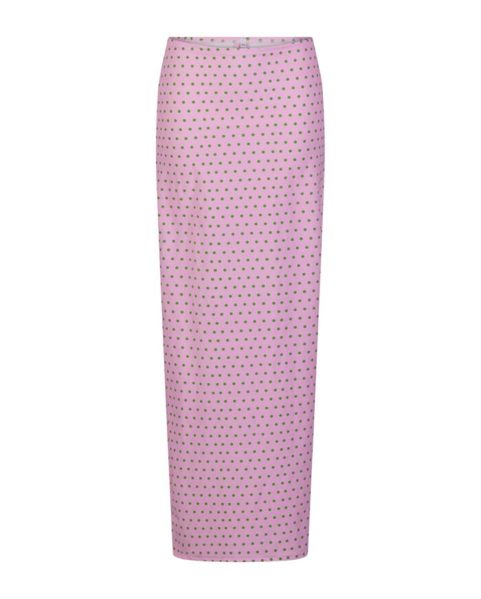 SOFIA SKIRT